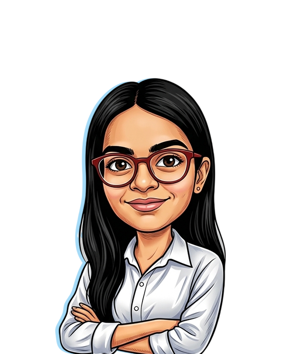 Vaidehi