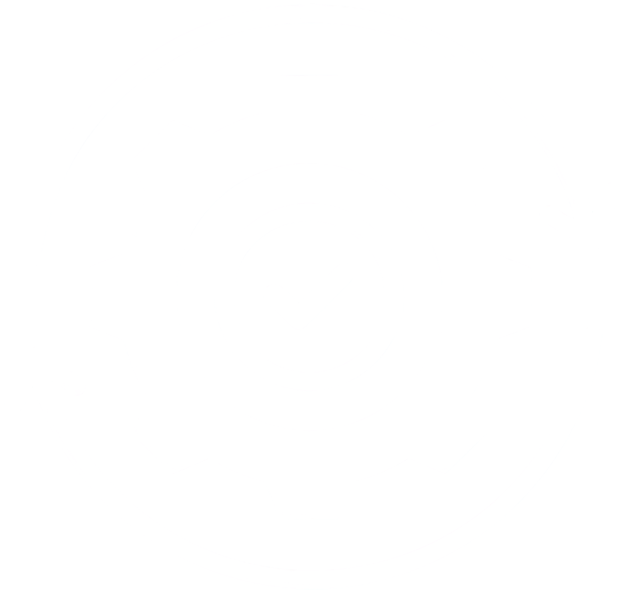 Routine System Inspection