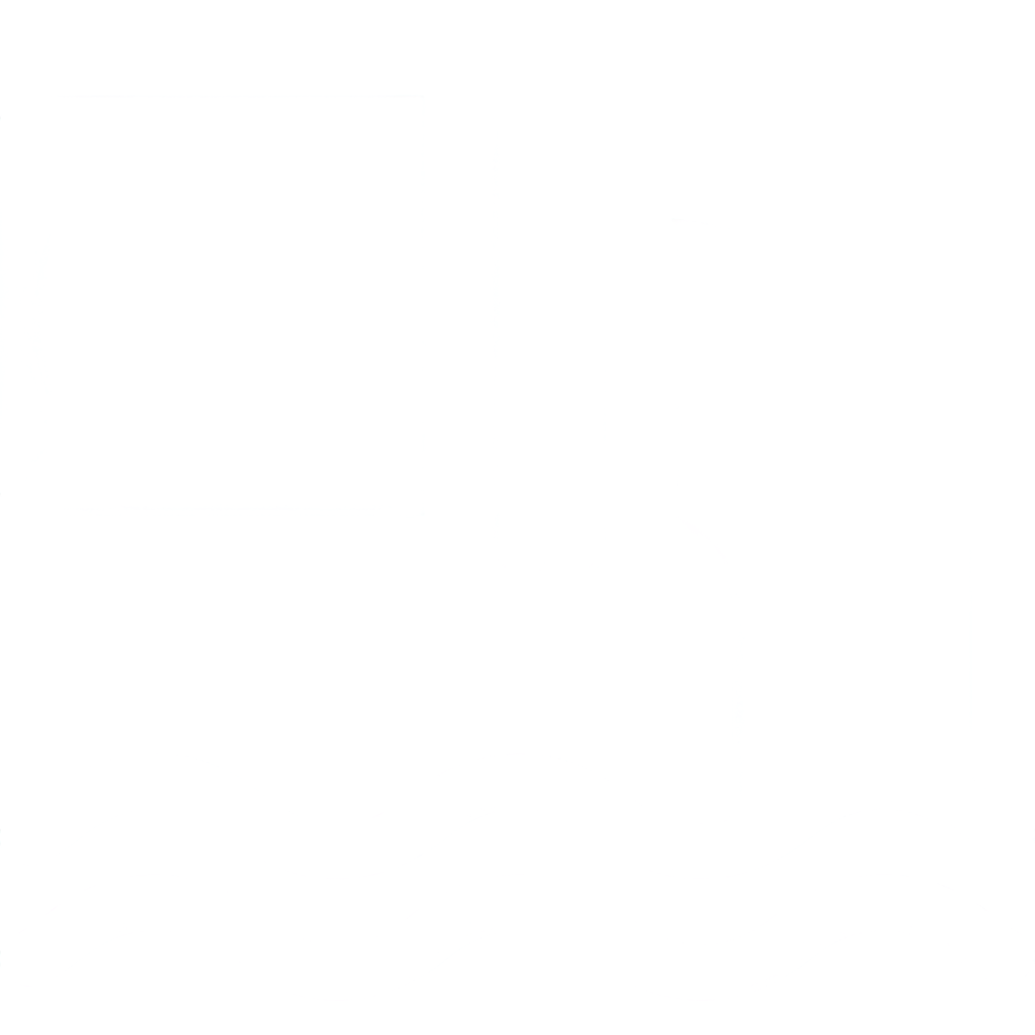 Cleaning & Sediment Removal
