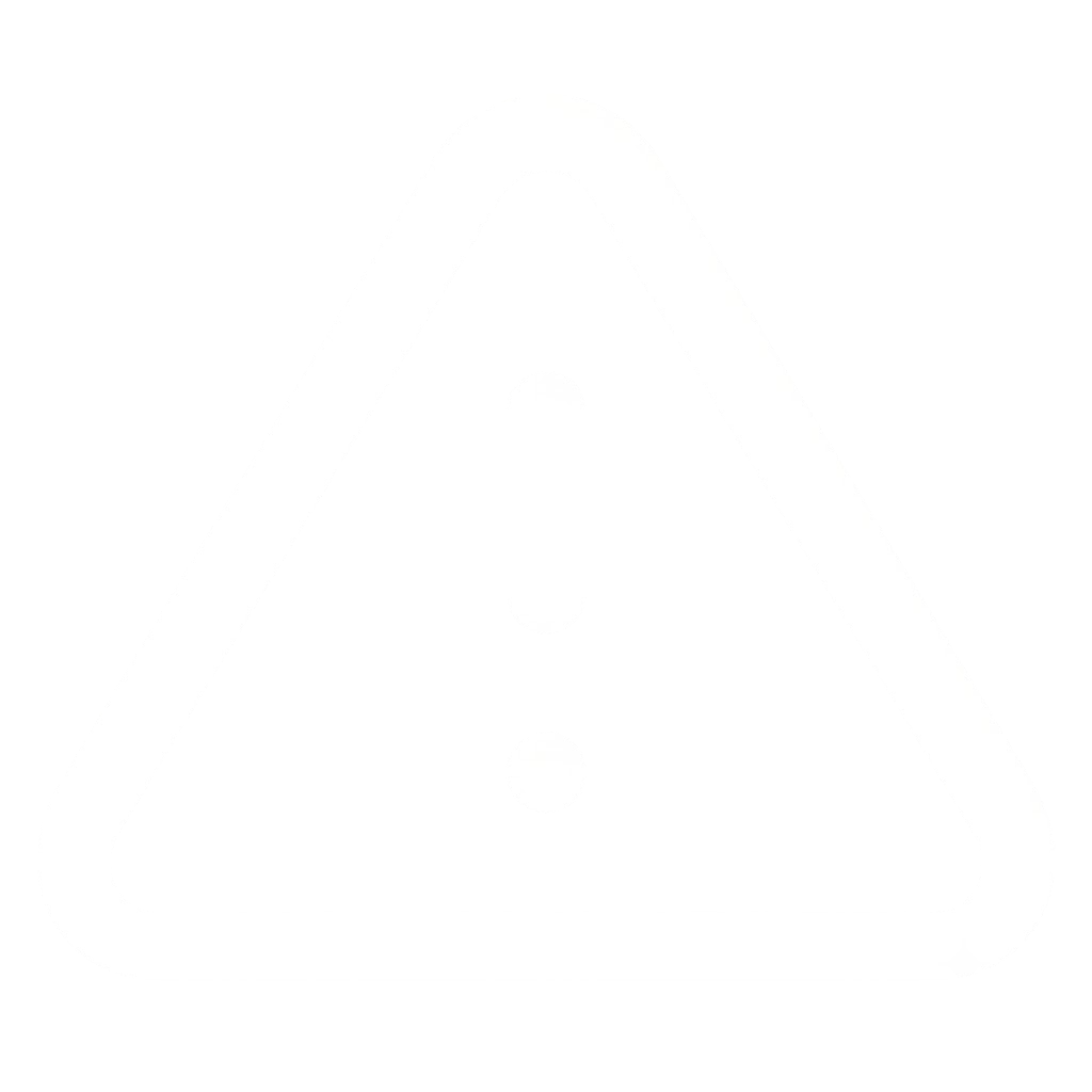 IMPORTANT COMPLIANCE NOTICE