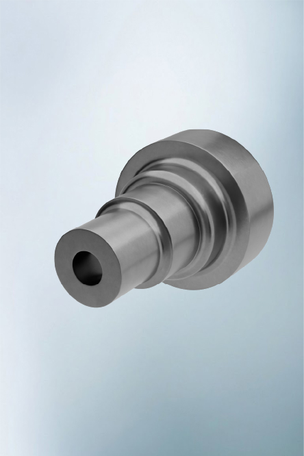 Tech Image
