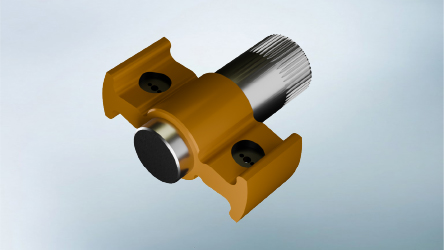Tech Image