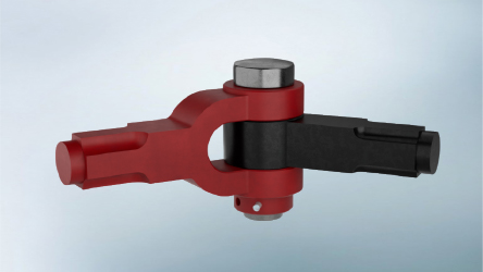 Tech Image