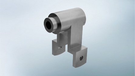 Tech Image