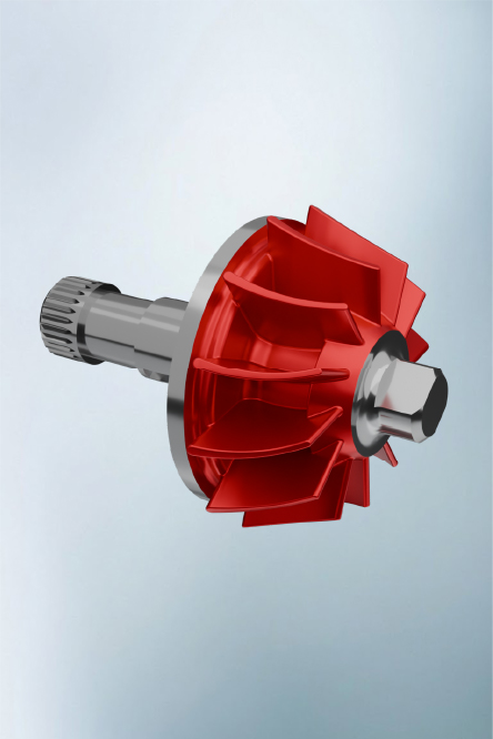 Tech Image