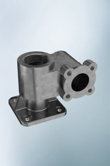 Tech Image