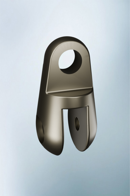 Tech Image