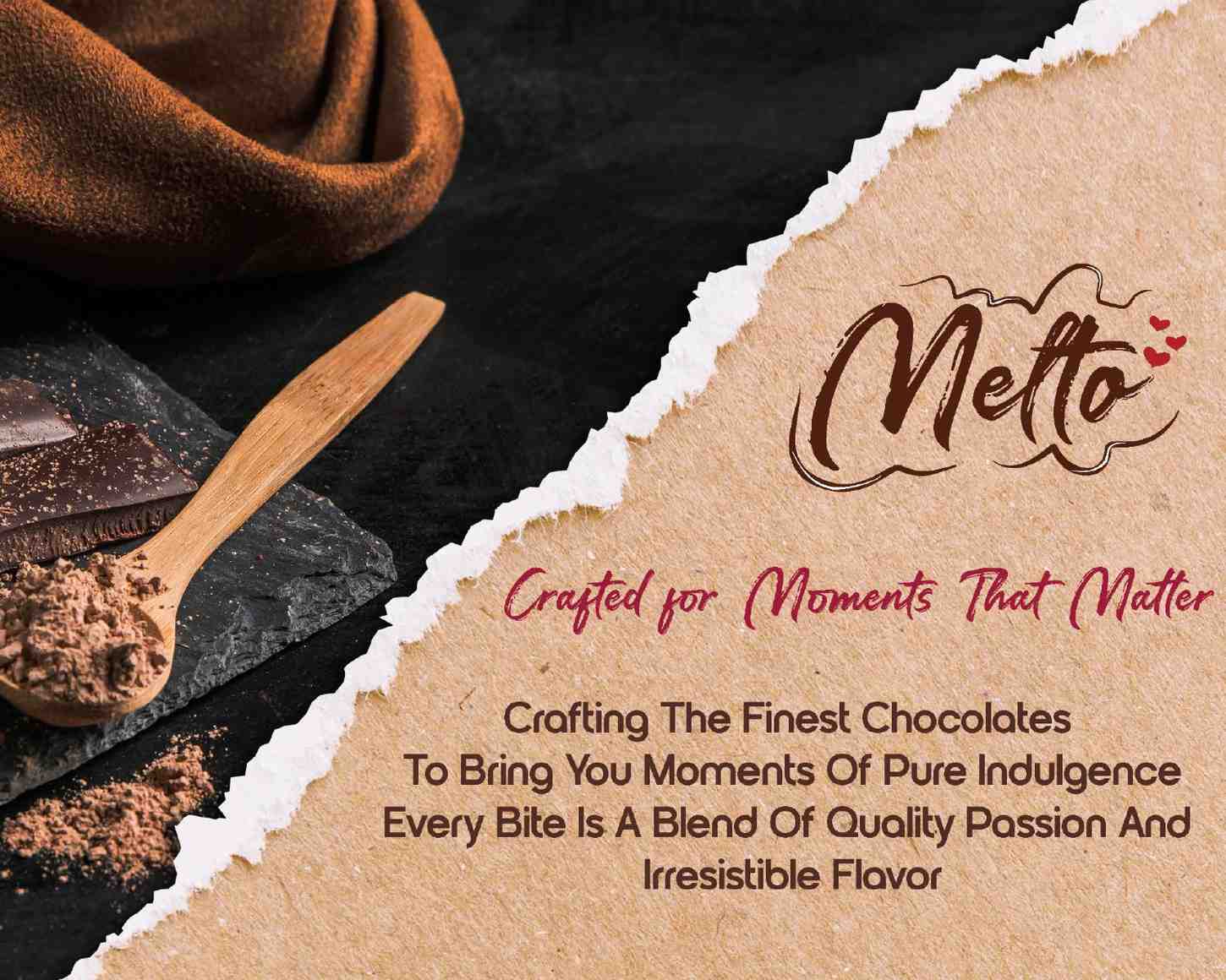 Melto